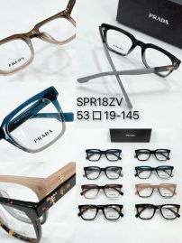 Picture of Pradaa Optical Glasses _SKUfw51888193fw